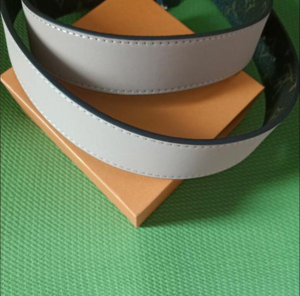 mens designer belts high-grade leather custom belt custom fashion classic gold buckle 0, Black;brown 
mens designer belts high-grade leather custom belt custom fashion classic gold buckle 0, Black;brown