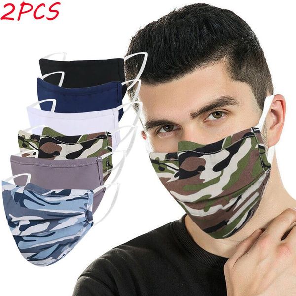 cycling caps & masks reusable washcloth fashion outdoor breathable print for camping germ protection adults scarf bandana, Black
cycling caps & masks reusable washcloth fashion outdoor breathable print for camping germ protection adults scarf bandana, Black
