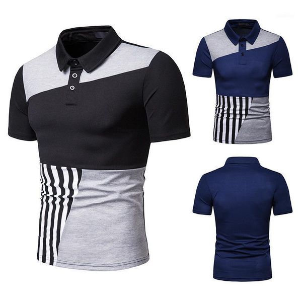 men's t-shirts 2021 summer men's short sleeve men t shirt mens shirts fashion black blue s-xxl1, White;black
men's t-shirts 2021 summer men's short sleeve men t shirt mens shirts fashion black blue s-xxl1, White;black