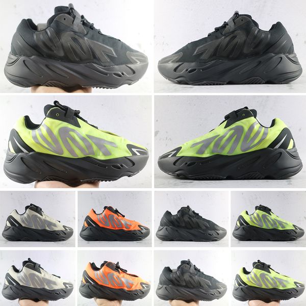 new kanye 700 v3 mens sports shoes west azael alvah azareth utility black wave runner mnvn solid grey inertia womens designers sneakers
new kanye 700 v3 mens sports shoes west azael alvah azareth utility black wave runner mnvn solid grey inertia womens designers sneakers