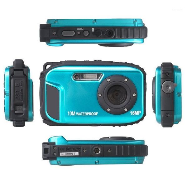 16mp lcd display handheld professional detection mini digital video usb diving outdoor waterproof camera hd underwater sports1
16mp lcd display handheld professional detection mini digital video usb diving outdoor waterproof camera hd underwater sports1