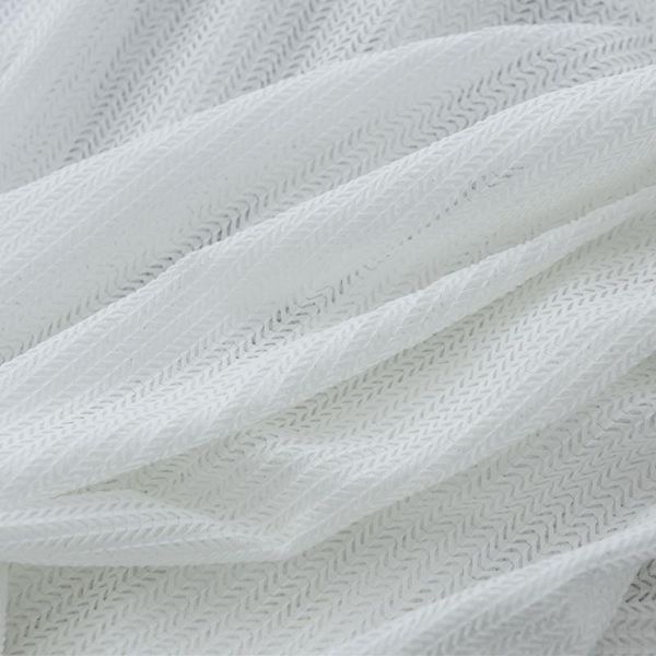 curtain & drapes nordic solid color white/gray tulle curtains for living room bedroom modern window screen thick sheer kitchen
curtain & drapes nordic solid color white/gray tulle curtains for living room bedroom modern window screen thick sheer kitchen
