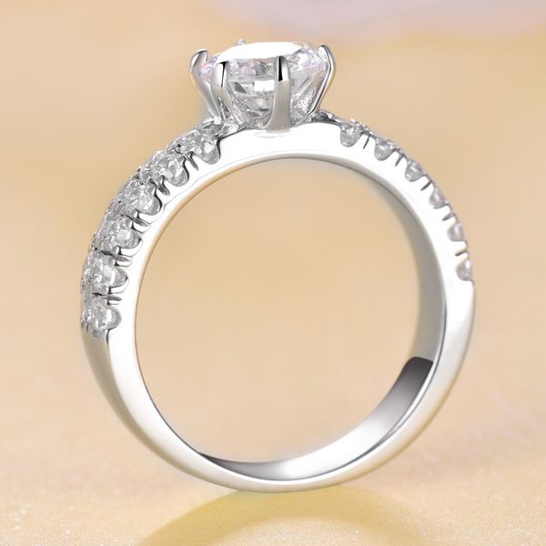fashion tonglin 925 sterling silver ring womens new fashionable rose gold double row diamond ring zircon artificial diamond factory wholesal
fashion tonglin 925 sterling silver ring womens new fashionable rose gold double row diamond ring zircon artificial diamond factory wholesal