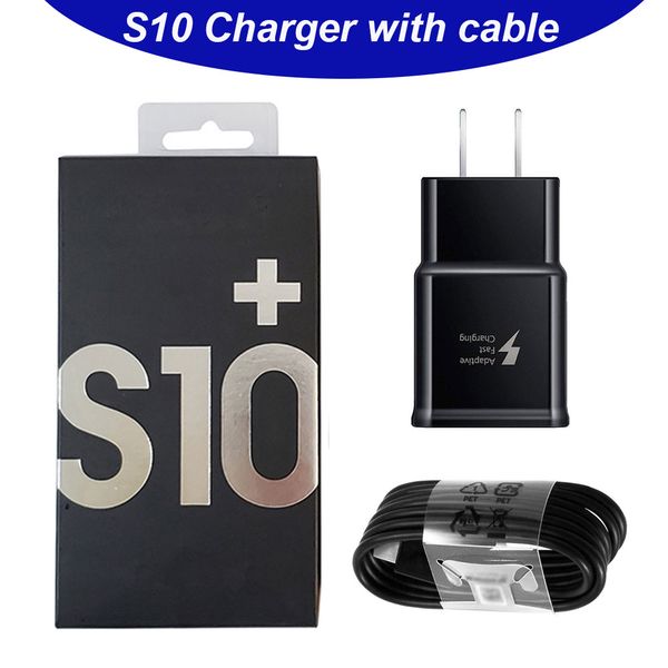 for samsung charger adapter 2 in 1 fast charger combo s10 note 10 wall charger type c cable adapter eu us uk plug
for samsung charger adapter 2 in 1 fast charger combo s10 note 10 wall charger type c cable adapter eu us uk plug