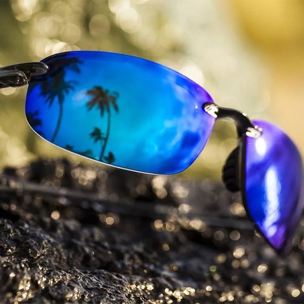 2020 medium oval shape tr90 nylon polarized uv400 sunglass 407 selling sport beach luxury eyewear with original case, White;black
2020 medium oval shape tr90 nylon polarized uv400 sunglass 407 selling sport beach luxury eyewear with original case, White;black