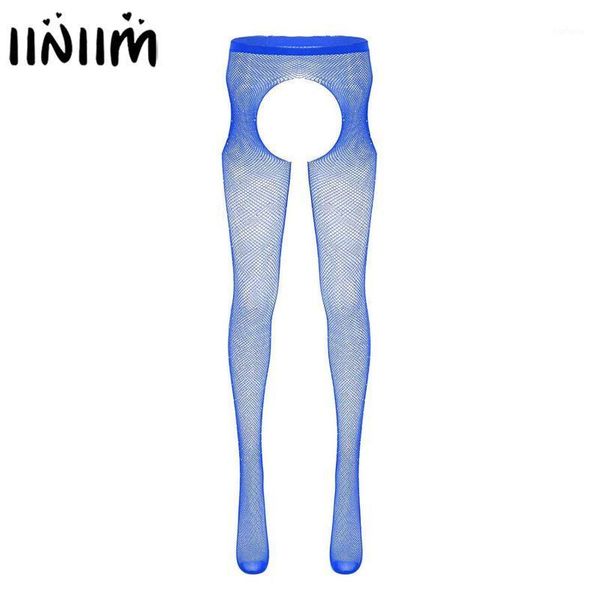 womens ladies fishnet rhinestones crotchless fetish sissy clubwear cut out footed stretchy tight stockings party pantyhose1, Black
womens ladies fishnet rhinestones crotchless fetish sissy clubwear cut out footed stretchy tight stockings party pantyhose1, Black