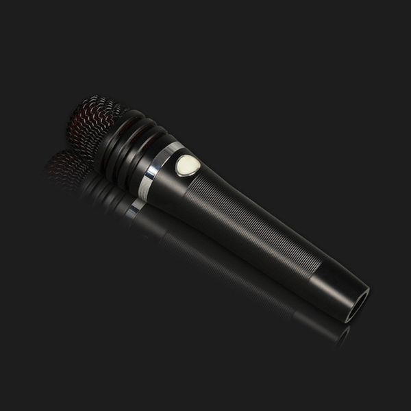 professional condenser microphone live sound card e200 microphone computer mobile phone anchor recording condenser microphone
professional condenser microphone live sound card e200 microphone computer mobile phone anchor recording condenser microphone