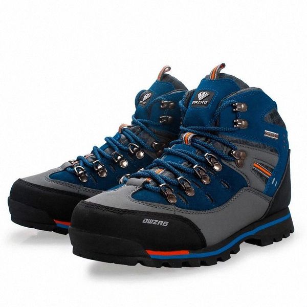2019 Hot Sale Winter walking boots men outdoor snow boots Fur Warm casual men shoes non slip Waterproof Fashion New Fashion #9E6X
2019 Hot Sale Winter walking boots men outdoor snow boots Fur Warm casual men shoes non slip Waterproof Fashion New Fashion #9E6X