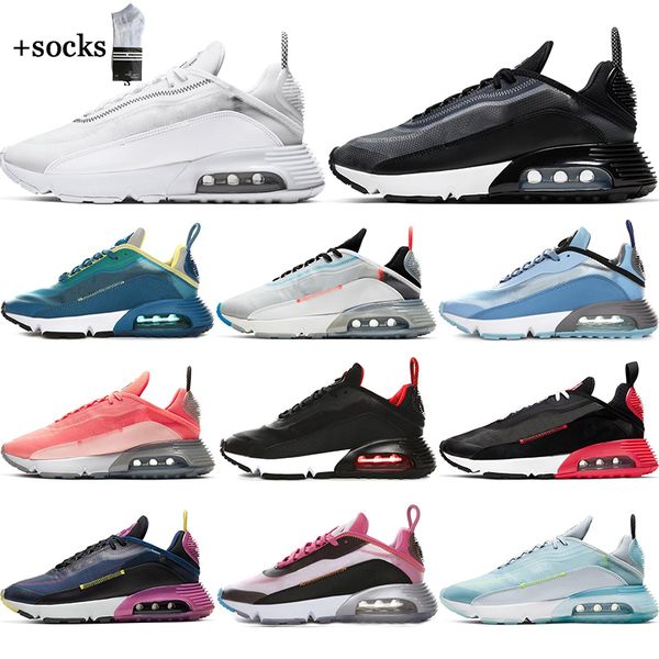 2090 running shoes men women triple black platinum white black symbol chaussures breathable outdoor mens trainers sports sneakers size 36-45
2090 running shoes men women triple black platinum white black symbol chaussures breathable outdoor mens trainers sports sneakers size 36-45