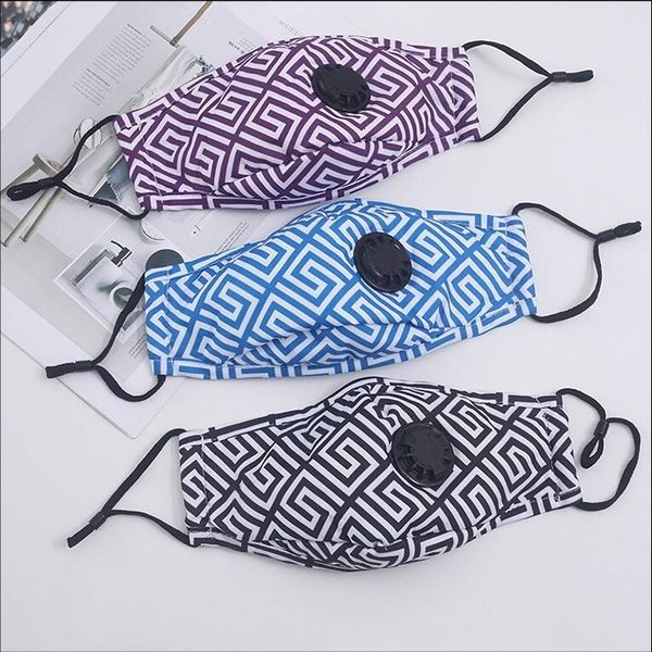earloop mask valve dust breathing anti face adjustable print reusable mouth breathable designer masks in stock#843
earloop mask valve dust breathing anti face adjustable print reusable mouth breathable designer masks in stock#843