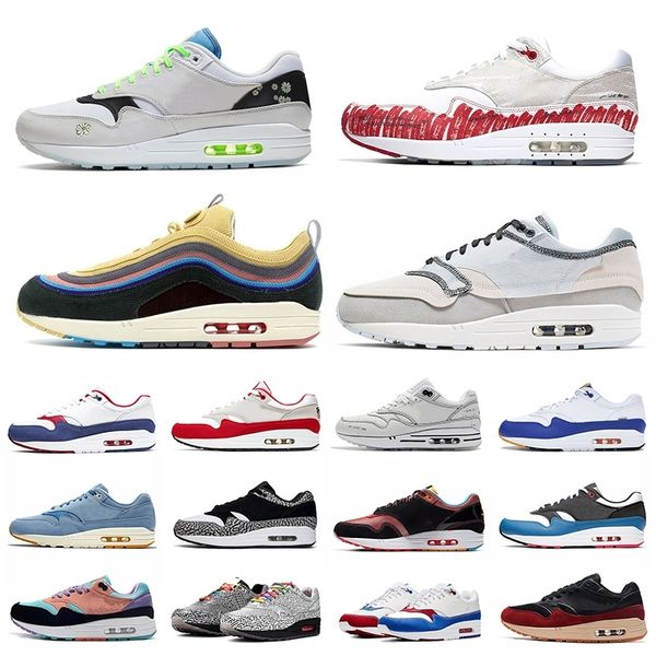 sketch to shelf schematic bred 1 mens sports shoes daisy tokyo maze script 1s windbreaker cny july men women sports sneakers 36-45
sketch to shelf schematic bred 1 mens sports shoes daisy tokyo maze script 1s windbreaker cny july men women sports sneakers 36-45