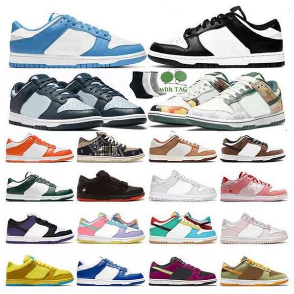 running shoes for men women university red kentucky green bear brazil pn dust low syracuse valentines day womens trainers outdoor sports sne
running shoes for men women university red kentucky green bear brazil pn dust low syracuse valentines day womens trainers outdoor sports sne