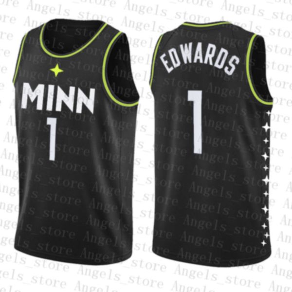anthony 1 edwards minnesota timberwolves new 2020 2021 new basketball jersey jamal 27 murray dwyane 3 wade larry 33 bird 2 leonard, Black;red
anthony 1 edwards minnesota timberwolves new 2020 2021 new basketball jersey jamal 27 murray dwyane 3 wade larry 33 bird 2 leonard, Black;red