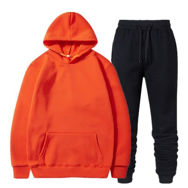 women two piece outfits summer women tracksuit gradient fashion casual sportswear cartoon letters printed womens 2 piece short sets s-xxl, White
women two piece outfits summer women tracksuit gradient fashion casual sportswear cartoon letters printed womens 2 piece short sets s-xxl, White