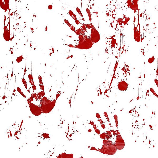 halloween bloodstaining tablecloths for haunted house horror city scary party decorations halloween bloodstaining tablecloths for wmtabl
halloween bloodstaining tablecloths for haunted house horror city scary party decorations halloween bloodstaining tablecloths for wmtabl