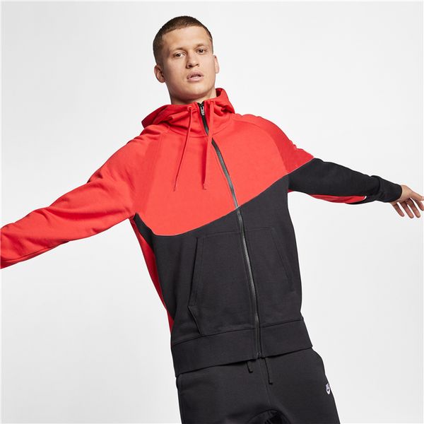 мода осень с капюшоном куртки мужские марка спорта ветровка лоскутная zipper пальто вскользь верхняя одежда куртки активный hotsale красный, Black;brown
мода осень с капюшоном куртки мужские марка спорта ветровка лоскутная zipper пальто вскользь верхняя одежда куртки активный hotsale красный, Black;brown