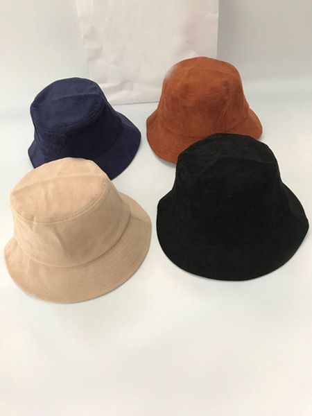 basin designer corduroy fisherman kangoikangaroo bucket cap onedr3573 to men's tinkr, Blue;gray
basin designer corduroy fisherman kangoikangaroo bucket cap onedr3573 to men's tinkr, Blue;gray