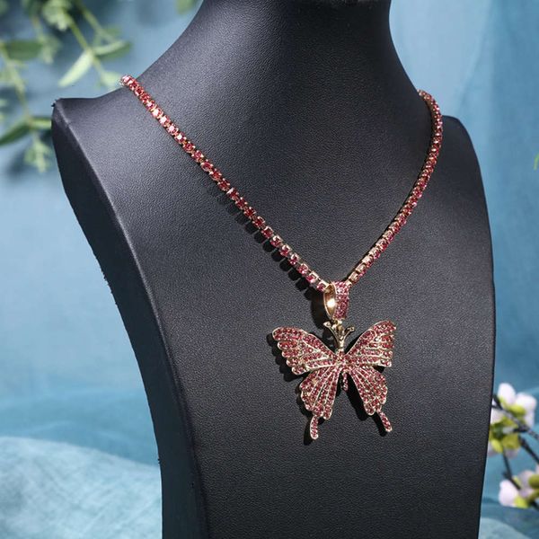 diamond claw 2020 layer necklace women's single animal two piece butterfly chain8yjex92f, Silver
diamond claw 2020 layer necklace women's single animal two piece butterfly chain8yjex92f, Silver