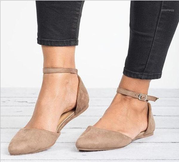 2019 new women sandals summer fashion shoes flip flops casual beach sandals ladies shoes rome flats sandalias mujer big size 431, Black
2019 new women sandals summer fashion shoes flip flops casual beach sandals ladies shoes rome flats sandalias mujer big size 431, Black