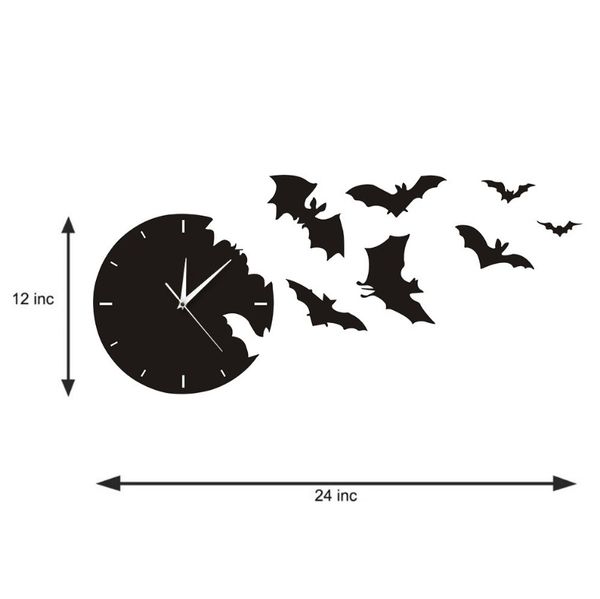 3d creative acrylic mirror bat wall clock home decor living room wall clock lizard bat skull wall clock 3 wmttzv
3d creative acrylic mirror bat wall clock home decor living room wall clock lizard bat skull wall clock 3 wmttzv