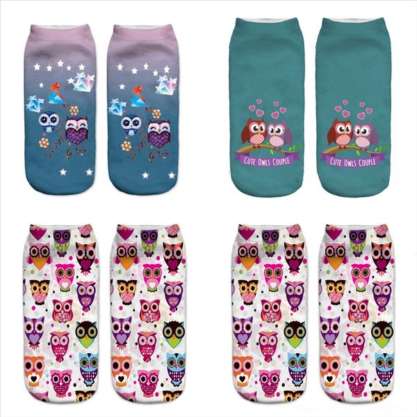 d032a lionzone newly mid sock men owl novelty cotton colorful toucan animal print flamingo cat dog scallop socks wave dot male wave, Black
d032a lionzone newly mid sock men owl novelty cotton colorful toucan animal print flamingo cat dog scallop socks wave dot male wave, Black