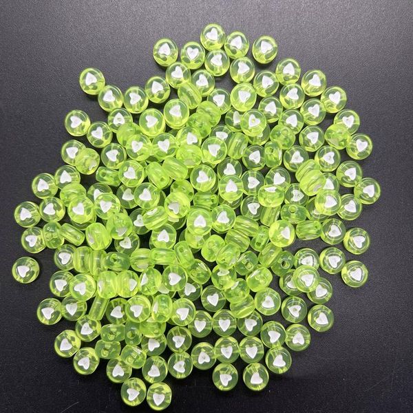 new 100pcs 4x7mm peach heart beads transparent color acrylic oblate beads diy craft for jewelr bbyijh, Black
new 100pcs 4x7mm peach heart beads transparent color acrylic oblate beads diy craft for jewelr bbyijh, Black