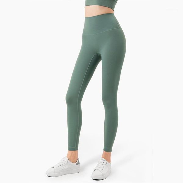 yoga outfits leggings for women's high waist skinny pants casual pure color sport women trousers1, White;red
yoga outfits leggings for women's high waist skinny pants casual pure color sport women trousers1, White;red