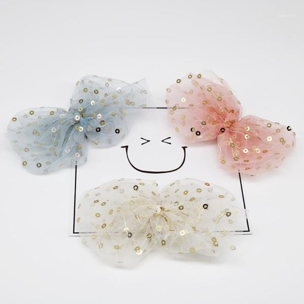 cute bow hair pin stylish girls headwear children hairpin barrettes hair clips summer new mesh transparent fashion clip bow1, Slivery;white
cute bow hair pin stylish girls headwear children hairpin barrettes hair clips summer new mesh transparent fashion clip bow1, Slivery;white