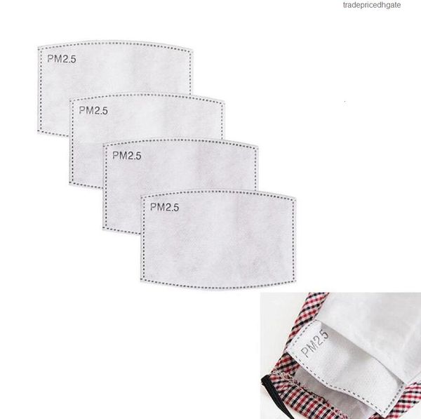 layers carbon media pm2.5 protective activated insert 5 for mouth anti dust mask filter face masks gasket
layers carbon media pm2.5 protective activated insert 5 for mouth anti dust mask filter face masks gasket