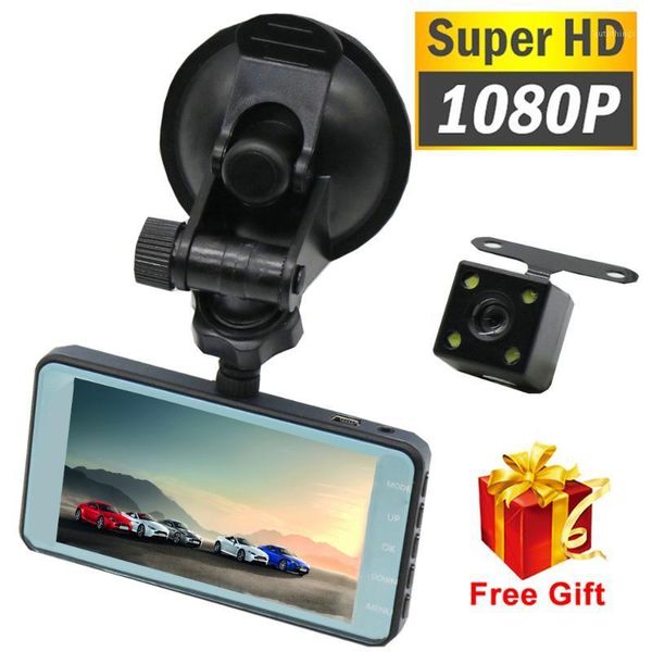 j16 car dvr dash cam camera rear view dashcam camera video full hd 1080p cycle recorder night vision g-sensor 170° wide angle1
j16 car dvr dash cam camera rear view dashcam camera video full hd 1080p cycle recorder night vision g-sensor 170° wide angle1