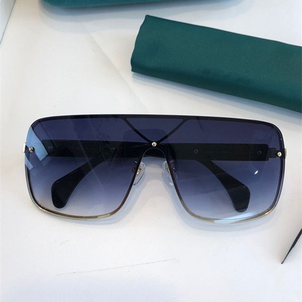 0877s ladies fashion all-match sunglasses uv400 oval casual uv flow men's goggles, with high-quality packaging box, White;black
0877s ladies fashion all-match sunglasses uv400 oval casual uv flow men's goggles, with high-quality packaging box, White;black