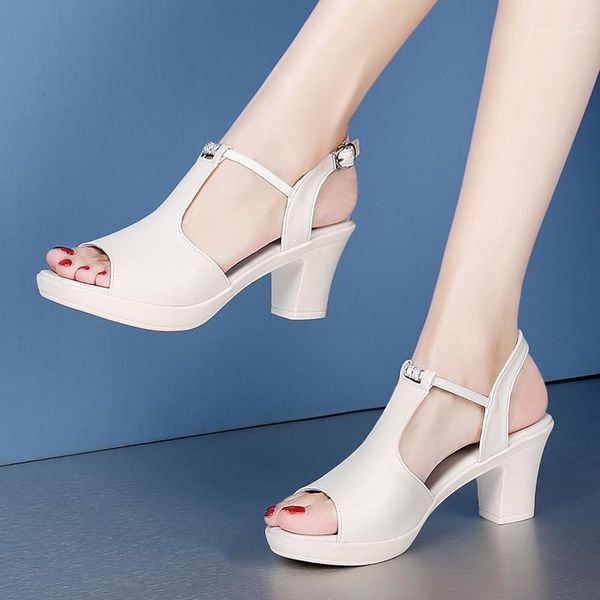 2020 new women sandals high heel gladiator buckle strap fashion shoes woman sandalias mujer 2020 summer ladies m14241, Black
2020 new women sandals high heel gladiator buckle strap fashion shoes woman sandalias mujer 2020 summer ladies m14241, Black