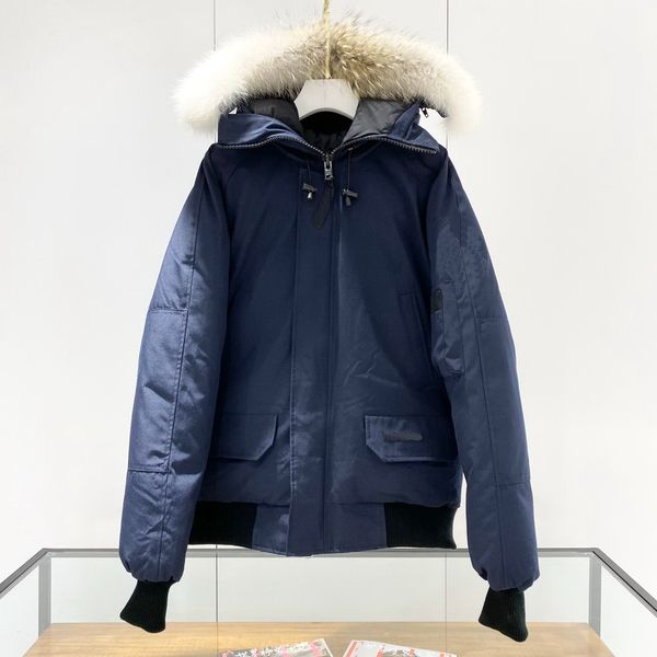 men women winter down jacket long jacket hooded coat fur winter coat down clothes puffer jacket sportwear outfit hooded outfit winter coat-4, Black
men women winter down jacket long jacket hooded coat fur winter coat down clothes puffer jacket sportwear outfit hooded outfit winter coat-4, Black