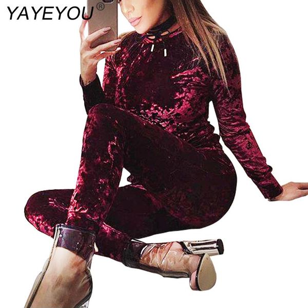 yayeyou 7 colors new women suits fashion velvet long sleeve sportsuit women 2 piece set slim pants suits +hooded sets, White
yayeyou 7 colors new women suits fashion velvet long sleeve sportsuit women 2 piece set slim pants suits +hooded sets, White