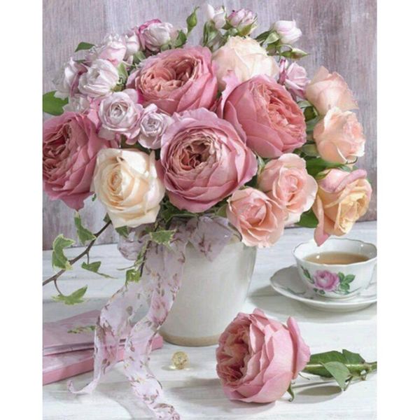 5d diamond painting peony цветочная ваза краски по номерам безрамные diy diamond painting cross ctitch kits home украшение 30x40cm jllxbc
5d diamond painting peony цветочная ваза краски по номерам безрамные diy diamond painting cross ctitch kits home украшение 30x40cm jllxbc