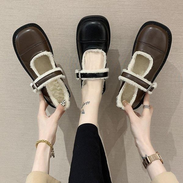 shoes woman flats oxfords round toe autumn casual female sneakers modis british style dress leather fall winter new 2020 preppy, Black
shoes woman flats oxfords round toe autumn casual female sneakers modis british style dress leather fall winter new 2020 preppy, Black