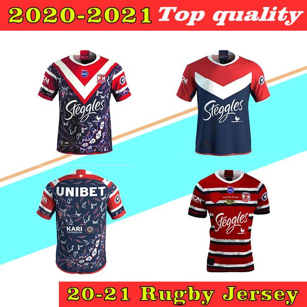 2020 2021 sydney rooster australia hero edition mens rugby jerseys retro league shirt 2017 2018 2019 training wear vintage, Black;yellow
2020 2021 sydney rooster australia hero edition mens rugby jerseys retro league shirt 2017 2018 2019 training wear vintage, Black;yellow