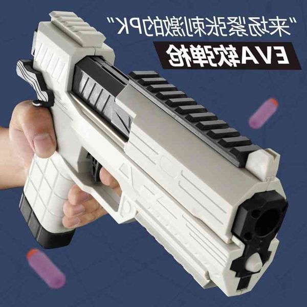 0165house lizard tiktok, soft , launcher, rhino pistol, manual simulation boy toy gun glock
0165house lizard tiktok, soft , launcher, rhino pistol, manual simulation boy toy gun glock