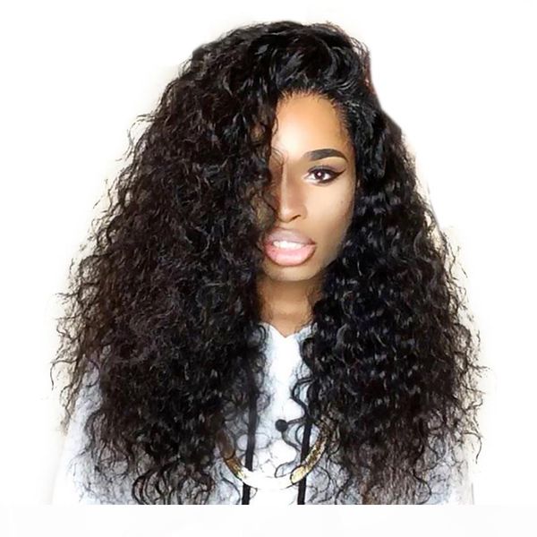 13x4 lace front wig curly lace front human hair wigs for black women brazilian 360 lace frontal wig pre plucked remy wig, Black;brown
13x4 lace front wig curly lace front human hair wigs for black women brazilian 360 lace frontal wig pre plucked remy wig, Black;brown