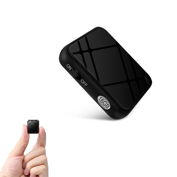 qzt small voice recorder portable mp3 player sound audio recorder professional dictaphone mini digital voice activated recorderhello
qzt small voice recorder portable mp3 player sound audio recorder professional dictaphone mini digital voice activated recorderhello