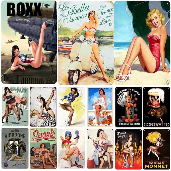 girls plaque metal старинный олова знак олова pin up потертый шикарный декор металлические знаки винтажные батонкие украшения металлический
girls plaque metal старинный олова знак олова pin up потертый шикарный декор металлические знаки винтажные батонкие украшения металлический