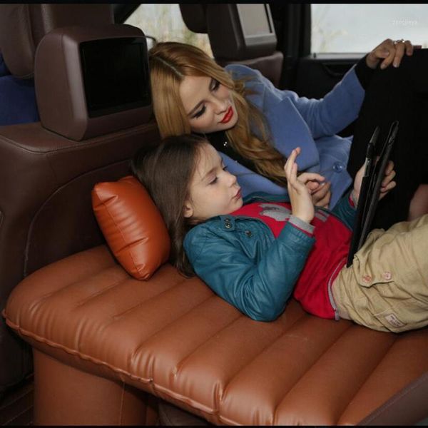 other interior accessories mother's day gift leather car travel inflatable mattress air bed cushion camping outdoor universal vehicl
other interior accessories mother's day gift leather car travel inflatable mattress air bed cushion camping outdoor universal vehicl