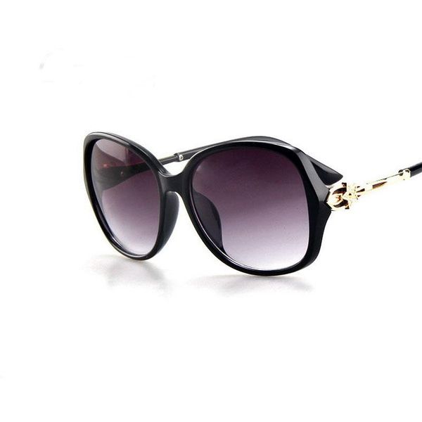 sunglasses jyjewel women and men vintage square frame mirror brand designer sun glasses lunette soleil femme birthday gift, White;black
sunglasses jyjewel women and men vintage square frame mirror brand designer sun glasses lunette soleil femme birthday gift, White;black