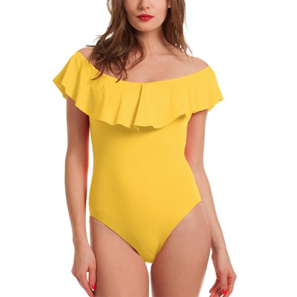 белые rompers новые женщины femme backblob coly off 2020 черные оборками bodycon bodysuit новый skinny комбинезон сексуальный комбинезон, Black;white
белые rompers новые женщины femme backblob coly off 2020 черные оборками bodycon bodysuit новый skinny комбинезон сексуальный комбинезон, Black;white