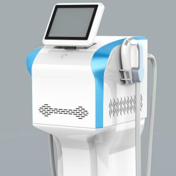emslim machine slim body shaper muscle stimulation machine stimulate muscles equipment fast shippment
emslim machine slim body shaper muscle stimulation machine stimulate muscles equipment fast shippment