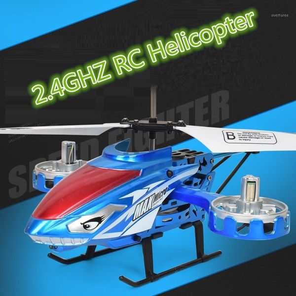 drones 2.4g 4ch 6-axis rc helicopter with led light gyro rtf anti-collision anti-drop for kids toys outdoor flying 10 minutes1
drones 2.4g 4ch 6-axis rc helicopter with led light gyro rtf anti-collision anti-drop for kids toys outdoor flying 10 minutes1