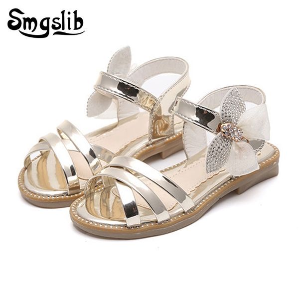 summer sandals for baby girls fashion butterfly children leather sandals sweet princess shoes wedding party girls shoes y200103, Black;red
summer sandals for baby girls fashion butterfly children leather sandals sweet princess shoes wedding party girls shoes y200103, Black;red