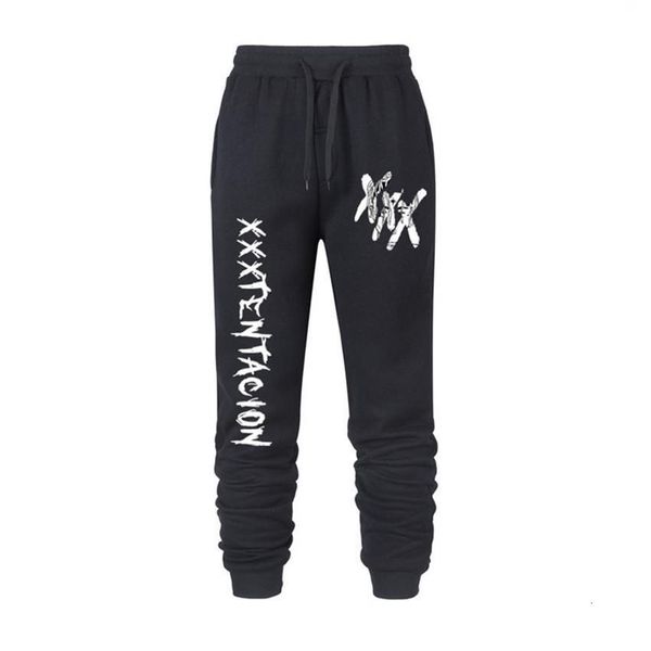 новые мужские брюки streetwear хип-хоп xxxtentacence повседневная брюки мужчины фитнес джорджеры спортивные штаны 2020 горячий флис sportswe, Black
новые мужские брюки streetwear хип-хоп xxxtentacence повседневная брюки мужчины фитнес джорджеры спортивные штаны 2020 горячий флис sportswe, Black