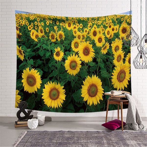 outdoors summer women shawl sunflower prints indoor hang tapestry sofa throw blanket fit home decoration 28ls e1
outdoors summer women shawl sunflower prints indoor hang tapestry sofa throw blanket fit home decoration 28ls e1