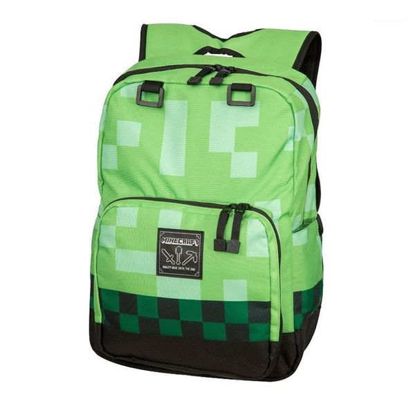 backpack my world coolie casual fashion trend multifunctional student computer school boy girl1
backpack my world coolie casual fashion trend multifunctional student computer school boy girl1